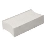 Foto van het product 2