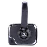 Levier de commande SEASTAR CHX8553P