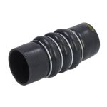 Kühlmittelrohrleitung THERMOTEC DCC013TTS