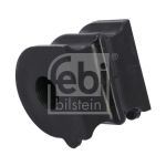 Foto van het product 2