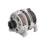 Générateur de courant triphasé PULSAR ROTATING ELECTRICS PSR10100