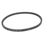 Coolrunner kilrem Continental CTAM 17.0X925-CON