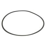 Dichtung, Automatikgetriebe ZF 0734300503
