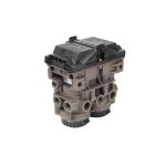 Valve-relais KNORR-BREMSE 0486204017N50