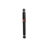 Amortecedor de choque TRW JHR5096