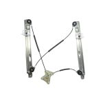 Fensterheber MAGNETI MARELLI 350104170967
