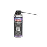 Elektronikspray LIQUI MOLY 21700 200ml