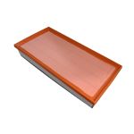 Luftfilter BLUE PRINT ADV182251