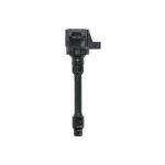 Zündspuleneinheit MEYLE 31-14 885 0011