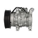 Airco-compressor BOSCH 1 986 AD1 302