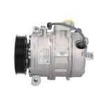 Compresseur de climatisation NRF 32532
