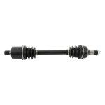 Arbre de transmission ALL BALLS AB8-AC-8-349