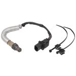 Sonda lambda DELPHI ES21667-12B1