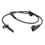 Capteur ABS DELPHI SS21570-12B1