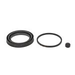 Reparationssats, bromsok QUICK BRAKE 114-0328