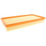 Luftfilter VAICO V95-0251