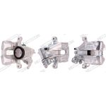Bremssattel FERODO FCL691924, Hinten Rechts