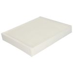 Foto van het product 2