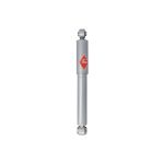 Amortisseur KYB 553219