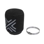 Luftplattenfilter (Einsatz) PIPERCROSS PX1989
