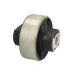 Lagerung, Lenker Schaeffler FAG 829 0350 10