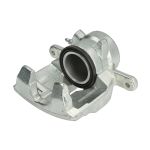 Bremssattel FERODO FCL694644, Vorne Rechts