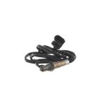 Sonda lambda SKF VKRA 310058