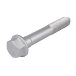 Parafuso, braço da roda TEDGUM TED82351