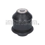 Palier/support de suspension de roue IMPERGOM 1625