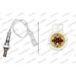 Sonda lambda WAGNER LBS00029