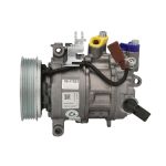 Compresor, aire acondicionado ELSTOCK 51-1231