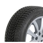 Neumáticos de invierno DEBICA Frigo HP 2 195/65R15 91H