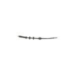 Bromsslang BOSCH 1 987 476 637