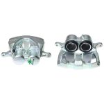 Étrier de frein BREMBO F 44 054
