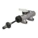 Émetteur d'embrayage AISIN CMT-203