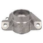 Palier d'appui de jambe de suspension SACHS 803 516