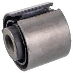 Suporte/rolamento da suspensão da roda FEBI BILSTEIN 173174