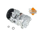 Airco-compressor NRF 320297