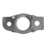 Guarnizione, condotto valvola EGR ELRING B07.080