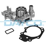 Kühlmittelpumpe DAYCO DP315