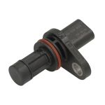 Sensor för vevaxel BOSCH 0 261 210 900