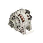 Générateur de courant triphasé PULSAR ROTATING ELECTRICS PSR10367