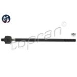 Spurstange HANS PRIES 301 395
