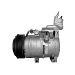Compressor, ar condicionado AIRSTAL 10-0667
