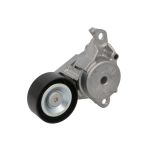 Riemspanner, Poly V-riem BOSCH 1 987 600 395