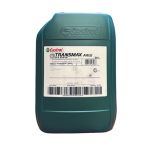 Växellådsolja CASTROL 15DE6A TRANSMAX AXLE EPX 85W90 20L