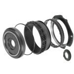 Synchronizer, Schaltgetriebe EURORICAMBI 88530762