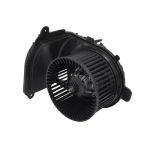 Interieurventilator NRF 34340