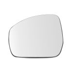 Cristal de espejo, retrovisor exterior BLIC 6102-57-2001635P