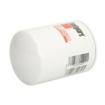 Foto van het product 2